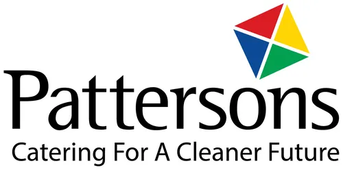 Pattersons