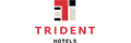 TRIDENT HOTELS