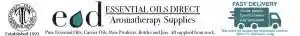 Essential Oils Direct