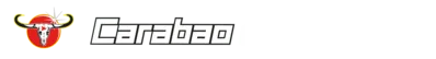 Drinkcarabao