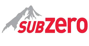 Sub Zero