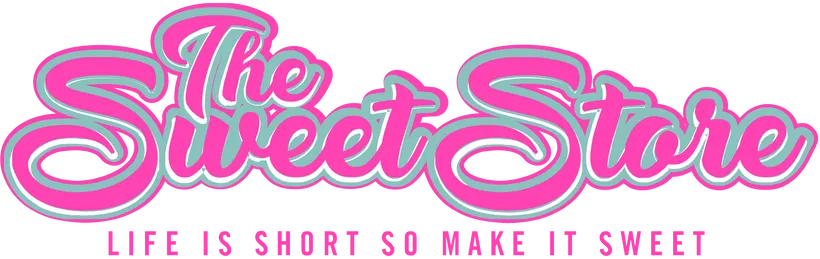 The Sweet Store