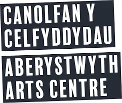 ABERYSTWYTH ARTS CENTRE Promo Codes for April 2026