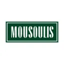 MOUSOULIS