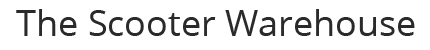 Thescooterwarehouse