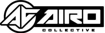 Airo Collective