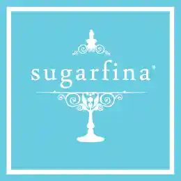Sugarfina