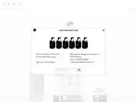 Bao Coupon Codes for April 2026