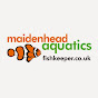 Maidenhead Aquatics