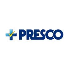 Presco