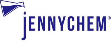 Jennychem
