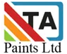 Ta Paints