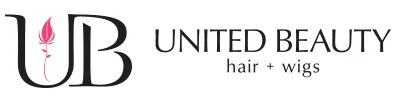 United Beauty Supply Promo Codes for April 2026