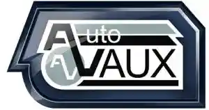 Autovaux