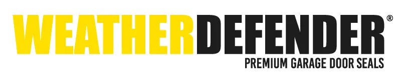 Weather Defender
