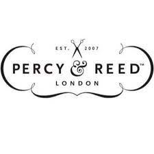 Percy & Reed