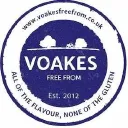 Voakes Free From