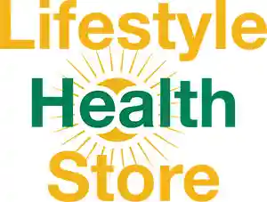 Lifestyle Health Store