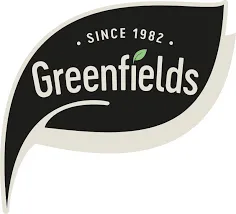 Greenfieldsuk