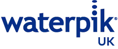 Waterpik Uk