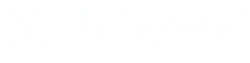 Nailchemy