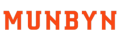Munbyn