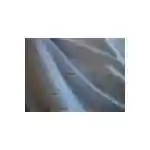 UK Fabrics Online