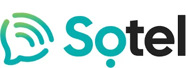 Sotel