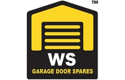 Ws Garage Door Spares