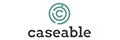 caseable