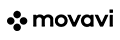 Movavi