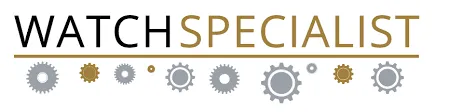 Watch Specialists