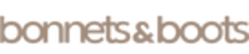 Bonnets & Boots