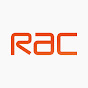 RAC Shop