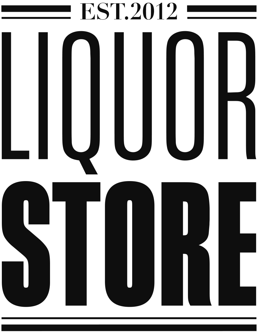 Liquor Store