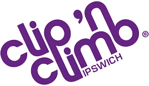 Clip And Climb Ipswich