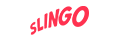 Slingo