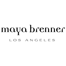 Maya Brenner