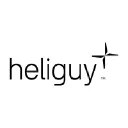 Heliguy