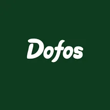 Dofos