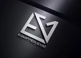 Equipped Gym