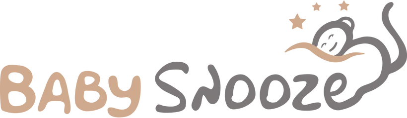 Babysnooze