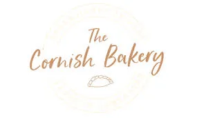 The Cornish Bakery
