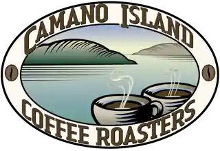 Camano Island Coffee Promo Codes for April 2026