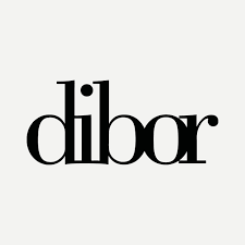 Dibor