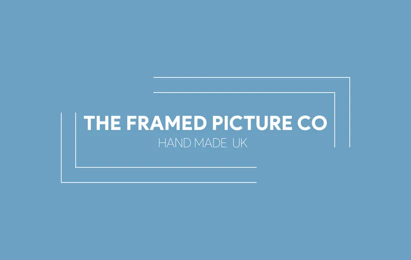 The Framed Picture Company