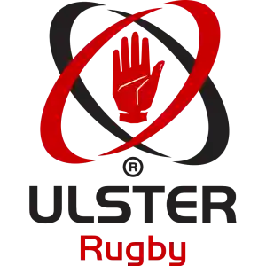Ulster Rugby