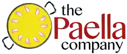 The Paella Company
