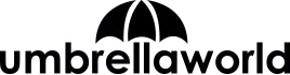 Umbrella World