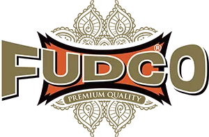 Fudco